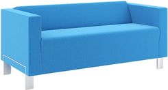 Zdjęcie Nowy Styl Sofa Dwuosobowa Studio  Do Biura - Góra Kalwaria