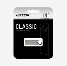 Zdjęcie PenDrive Hiksemi Classic M200 16GB (HSUSBM200STD16GNEWSEMIWW) - Nowa Dęba