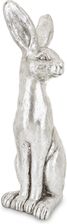 Zdjęcie ART-POL figurka królik 177189 5902663771899 - Sulejówek