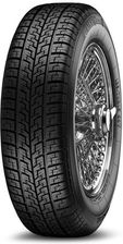 Vredestein Quatrac Classic 185/70R15 89V