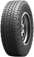 Maxxis AT781 Razar AT-S 255/70R15 108T