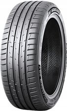 Nankang Sportnex AS-3 285/35R20 104Y