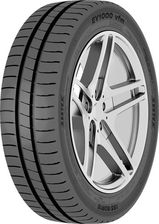 Zeetex EV1000 VFM 155/60R15 74T