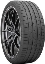 Toyo Proxes Sport 2 275/35R18 99Y XL FR