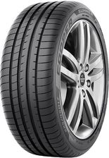 Cooper Summer 275/35R18 99Y XL FR