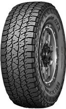 Nexen Roadian ATX 245/75R17 112S
