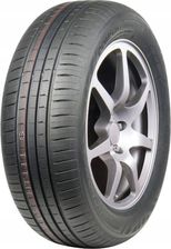 Linglong Comfort Master 165/55R15 75V
