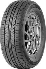 Ilink L-Grip 66 185/60R16 86H
