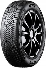 Gt radial Climateactive 165/65R15 81T
