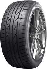 Sailun Atrezzo ZSR 2 275/40R18 103Y