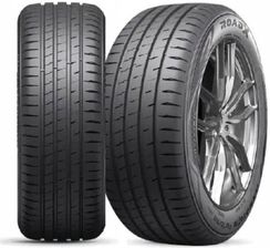 Roadx RxMotion Performa DH51 155/65R13 73T