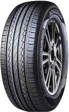 Roadcruza RA510 225/60R15 96V