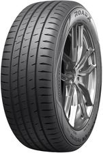 Roadx RxMotion Performa DH51 175/65R14 86T XL