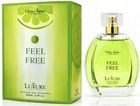 Lattafa Yara Elixir Woda Perfumowana 100 Ml Tester