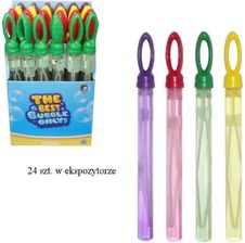 Zdjęcie Swede Miecz Na Bańki - Dąbrowa Górnicza