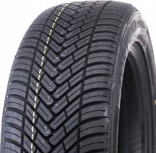 Fortuna Ecoplus 2 4S 175/55R15 77T