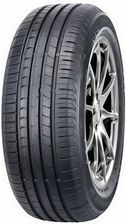 Roadking Argos RF19 235/65R16 121R RF