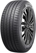 Sailun Atrezzo Elite 2 225/50R17 94V
