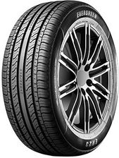 Evergreen EH23 205/65R15 94V