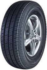 Tomket Van 195/65R16 104R