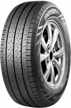 Landspider Duratraxx Van 215/70R15 109S XL