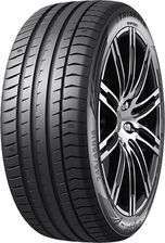 Triangle Effex Sport TH-202 265/30R20 94Y