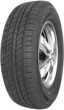 Roadx RX Quest H/T 01 225/75R15 102T