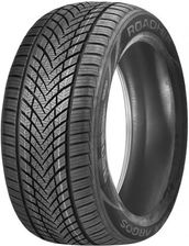 Roadking All Season Argos 145/80R13 79T XL