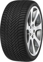 Atlas Green 3 4S 195/55R20 95H XL