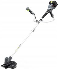 Zdjęcie Podkaszarka akumulatorowa Nac BKB40-2B40-S - Kościan