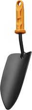 Zdjęcie Fiskars Oneclick Łopatka 27,3Cm 1080693 - Zbąszyń