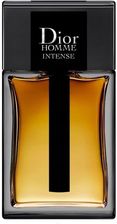 Zdjęcie Christian Dior Homme Intense Woda Perfumowana 100ml - Siemianowice Śląskie
