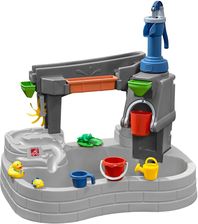 Zdjęcie Step2 Stolik Wodny Z Pompą - Biskupiec