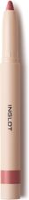 Zdjęcie Inglot Ołówek Do Ust Velvet Define Blush Muse Konturówki Do Ust 1,6g 64 Blushing Espresso - Bartoszyce