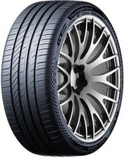 Gt radial Touring Active 235/55R20 102W