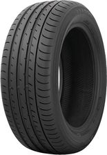 Toyo Proxes R54A 225/55R17 97V