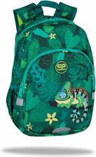 Zdjęcie Coolpack Plecak Dziecięcy Toby Tropic F049965 - Boguszów-Gorce