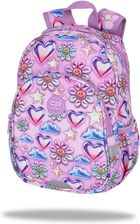 Zdjęcie Coolpack Plecak Dziecięcy Toby Balloons F049970 - Gogolin