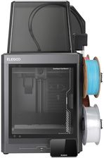 Zdjęcie Drukarka 3D ELEGOO Centauri Carbon 2 Combo (50.201.023300) - Kłodawa