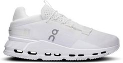 Zdjęcie Buty do biegania damskie On Cloudnova 2 - Pniewy