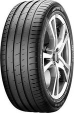 Apollo Aspire 4G+ 215/45R17 91W XL FR