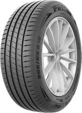 Petlas Prime Comfort 205/60R16 96W XL