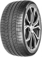 Fortuna Ecoplus HP+ 225/65R17 102H