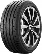 Taurus Summer 3 225/45R17 94Y XL FR