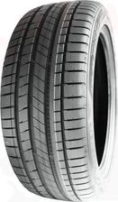 Kumho Ecsta Sport PS72 225/40R18 92Y XL FR