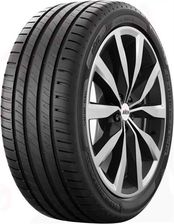Riken Summer 3 205/55R17 95W XL FR