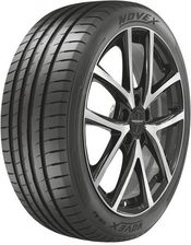 Novex SP A5 245/50R18 104W XL