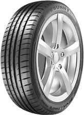 Sunny NA305 225/45R19 96W XL