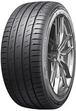 Dynamo Street-H MU71 205/40R17 84Y XL