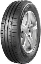 Roadking Argos touring 165/80R13 83T